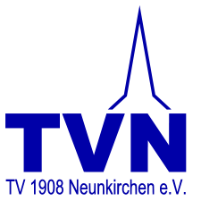 TV Neunkirchen