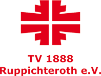 TV Ruppichteroth