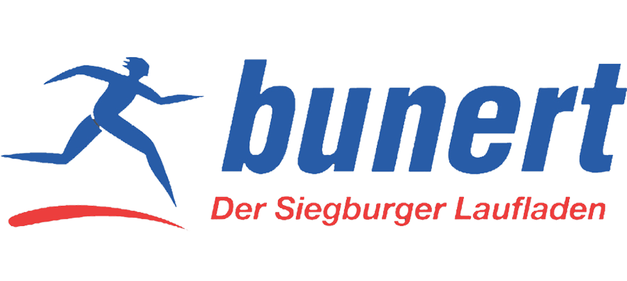 Bunert Siegburg